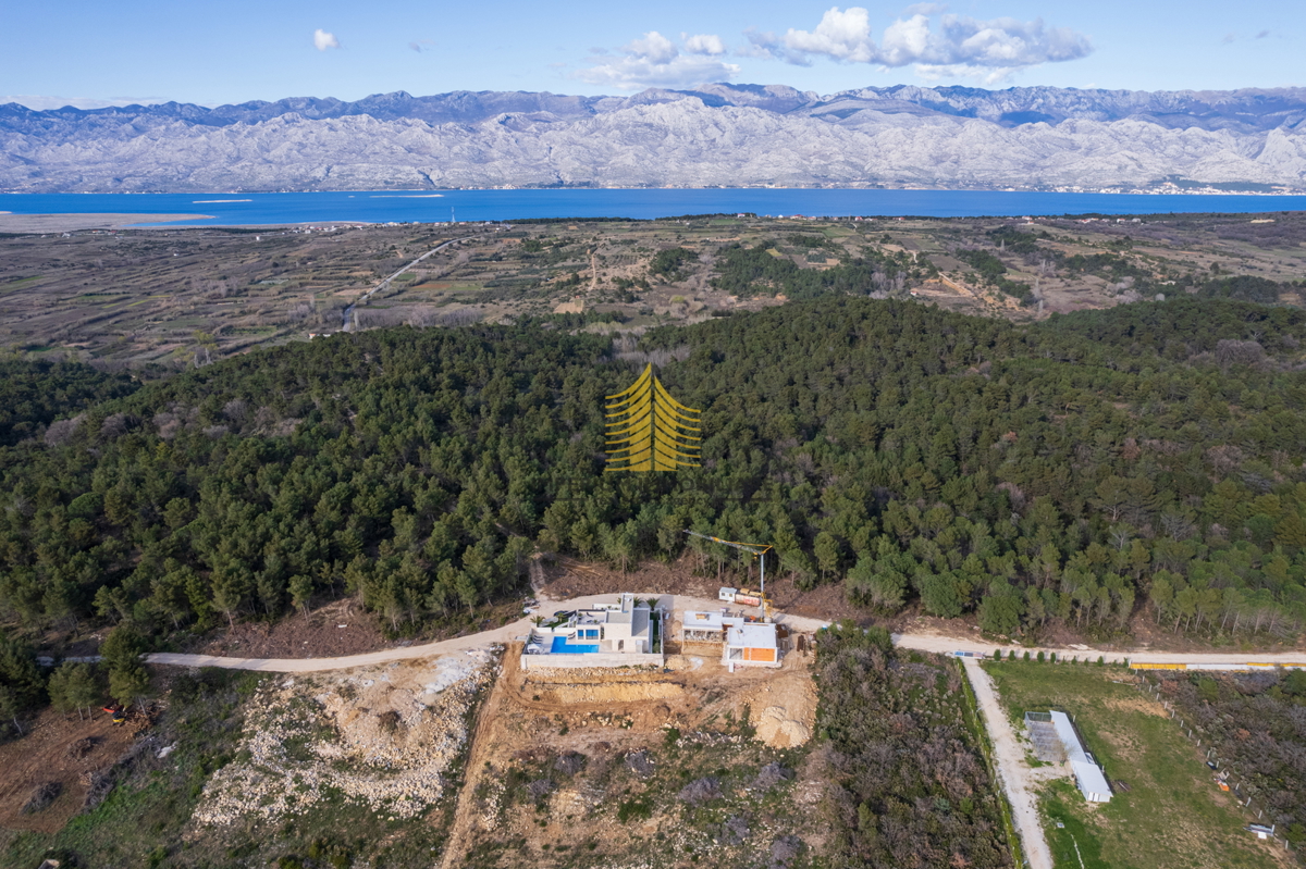 Hiša, prodaja, Ražanac, 180 m2, samostojna