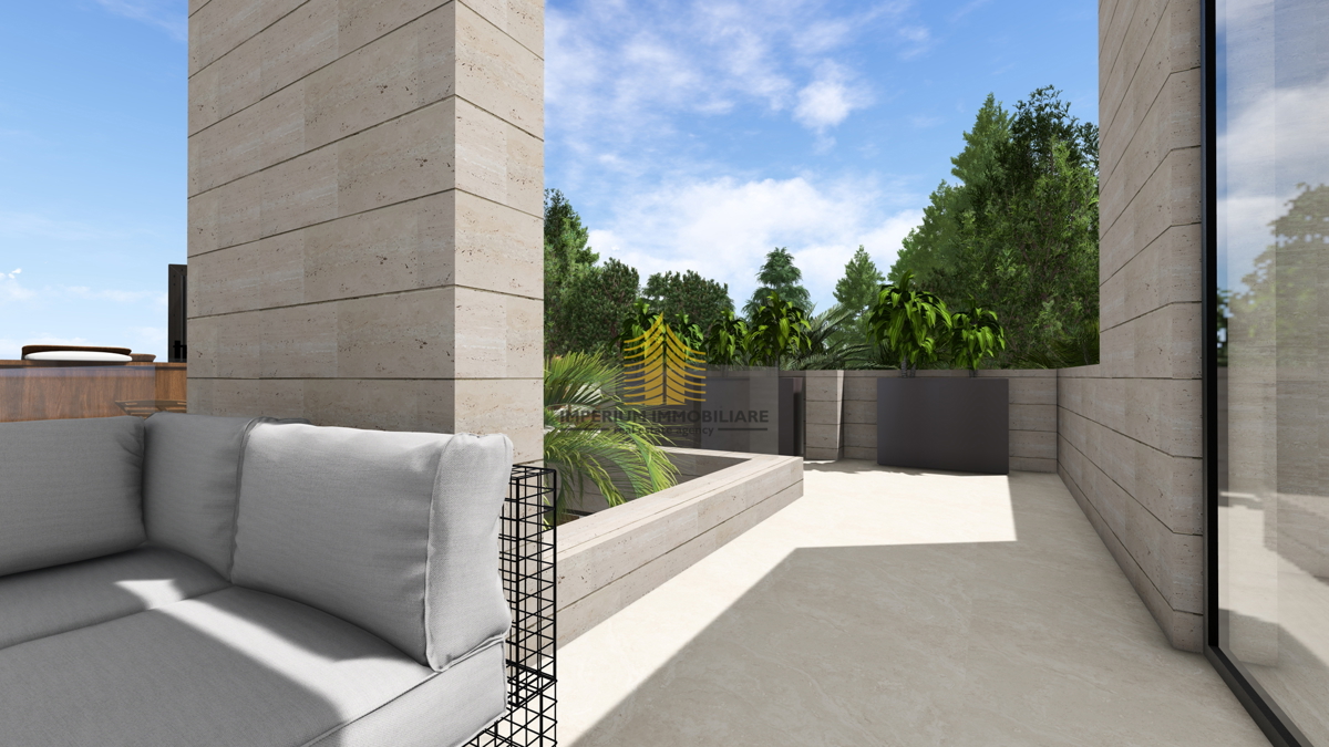 Hiša, prodaja, Ražanac, 180 m2, samostojna