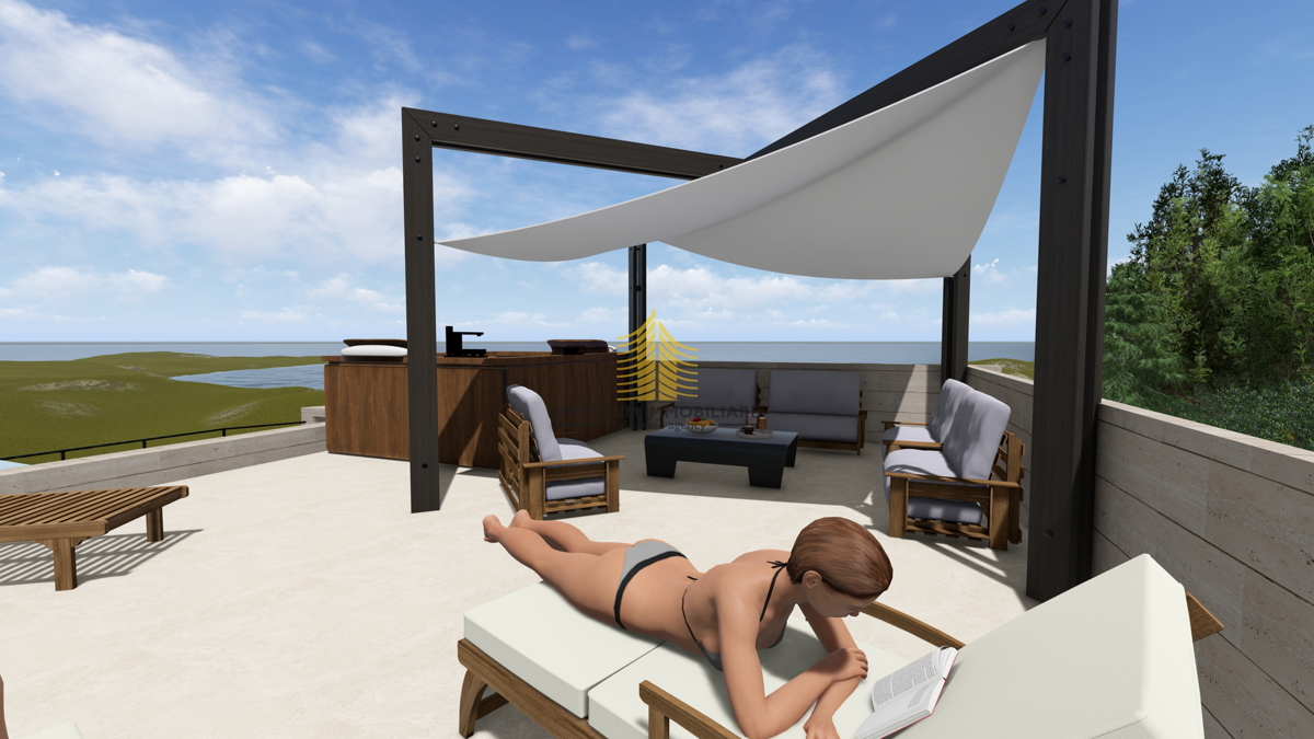 Hiša, prodaja, Ražanac, 180 m2, samostojna