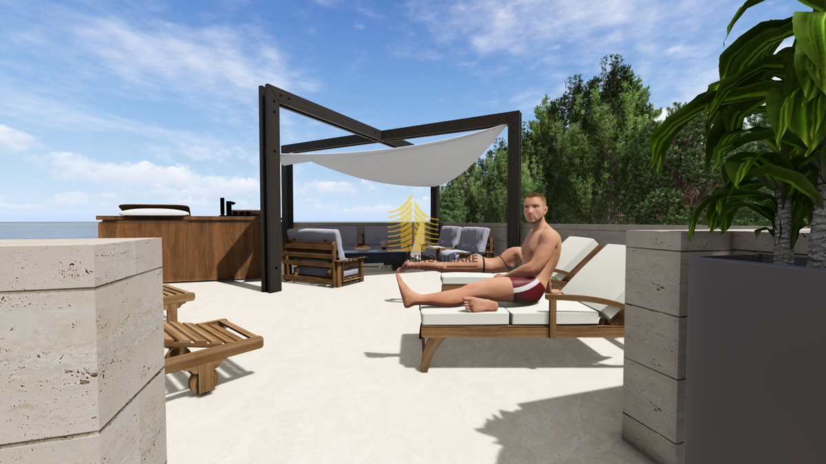 Hiša, prodaja, Ražanac, 180 m2, samostojna