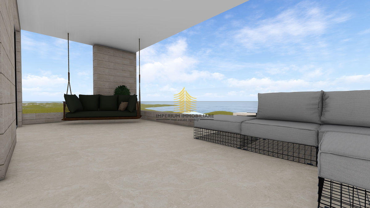 Hiša, prodaja, Ražanac, 180 m2, samostojna