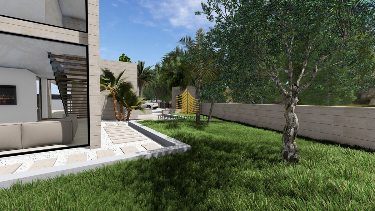 Hiša, prodaja, Ražanac, 180 m2, samostojna