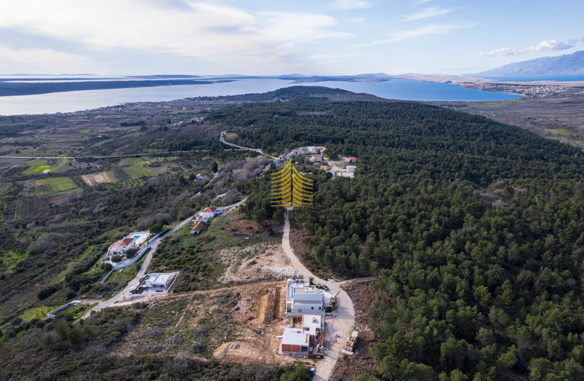 Hiša, prodaja, Ražanac, 180 m2, samostojna