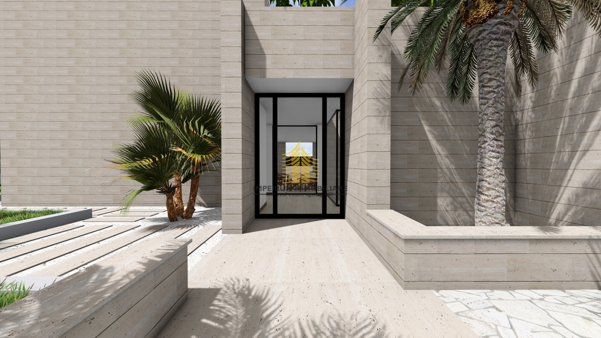 Hiša, prodaja, Ražanac, 180 m2, samostojna