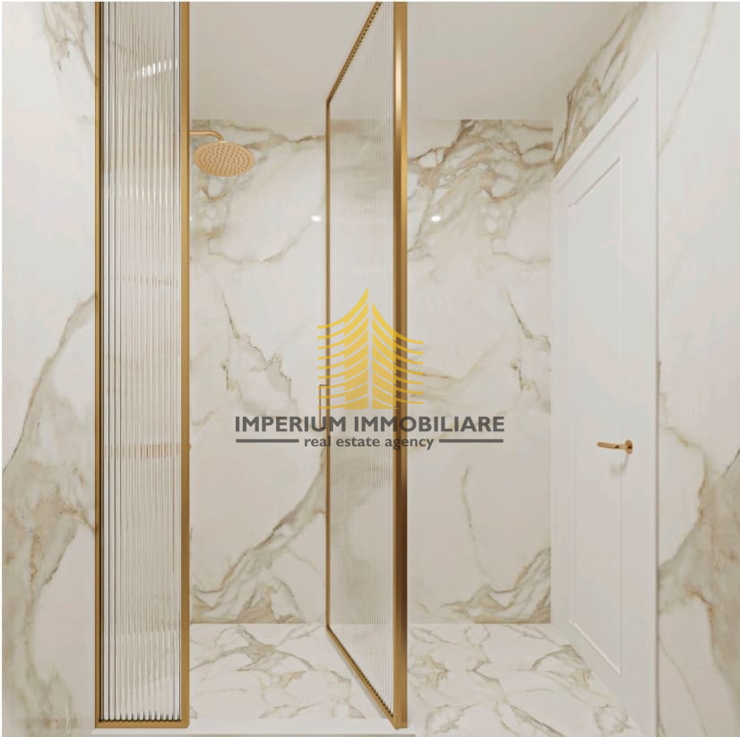 Stanovanje, prodaja, Pag, 40,72 m2, enoprostorejno