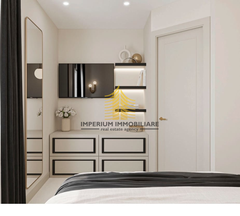 Stanovanje, prodaja, Pag, 40,72 m2, enoprostorejno