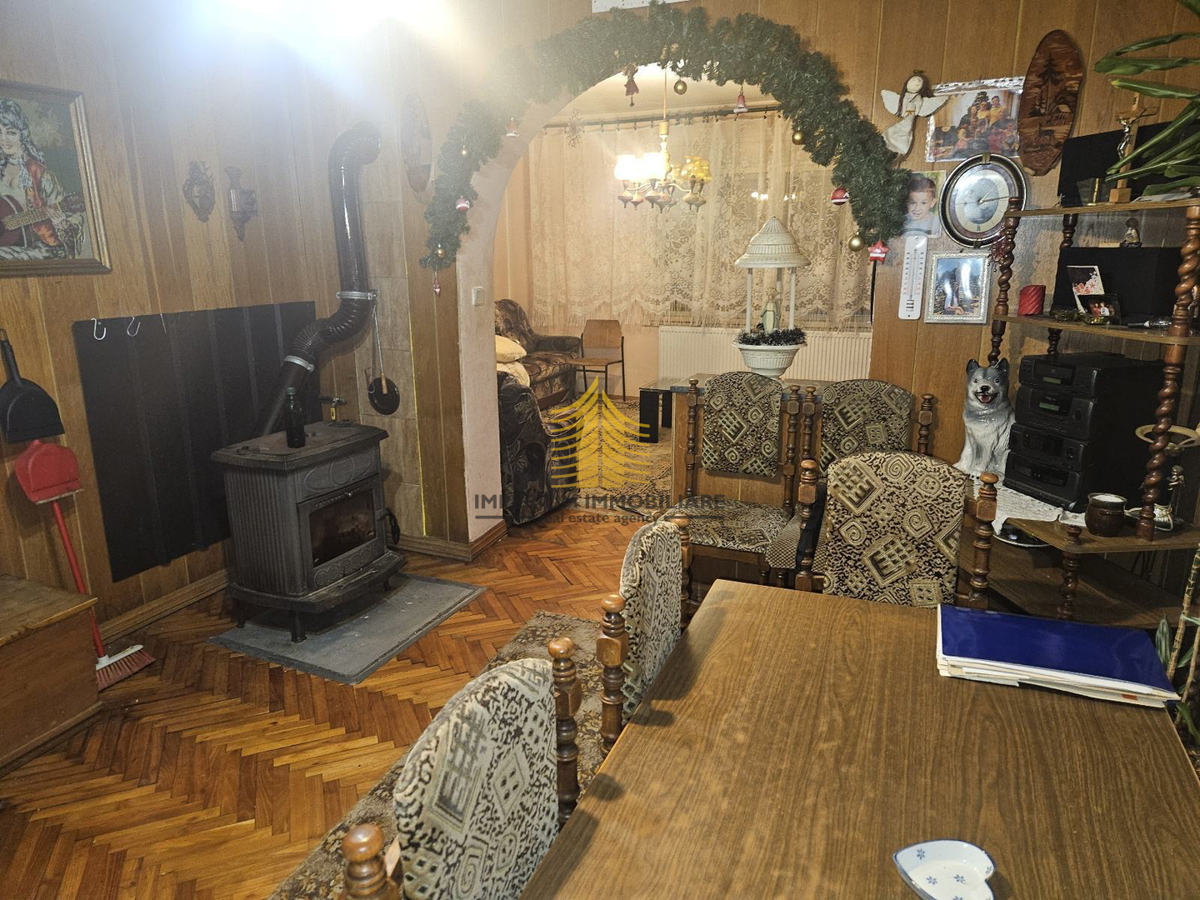 Hiša, prodaja, Križ, Bunjani, 161 m2, samostojna