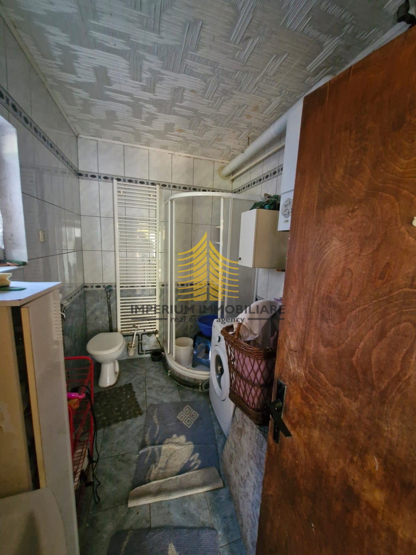 Hiša, prodaja, Križ, Bunjani, 161 m2, samostojna