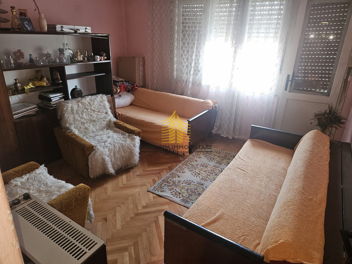 Hiša, prodaja, Križ, Bunjani, 161 m2, samostojna