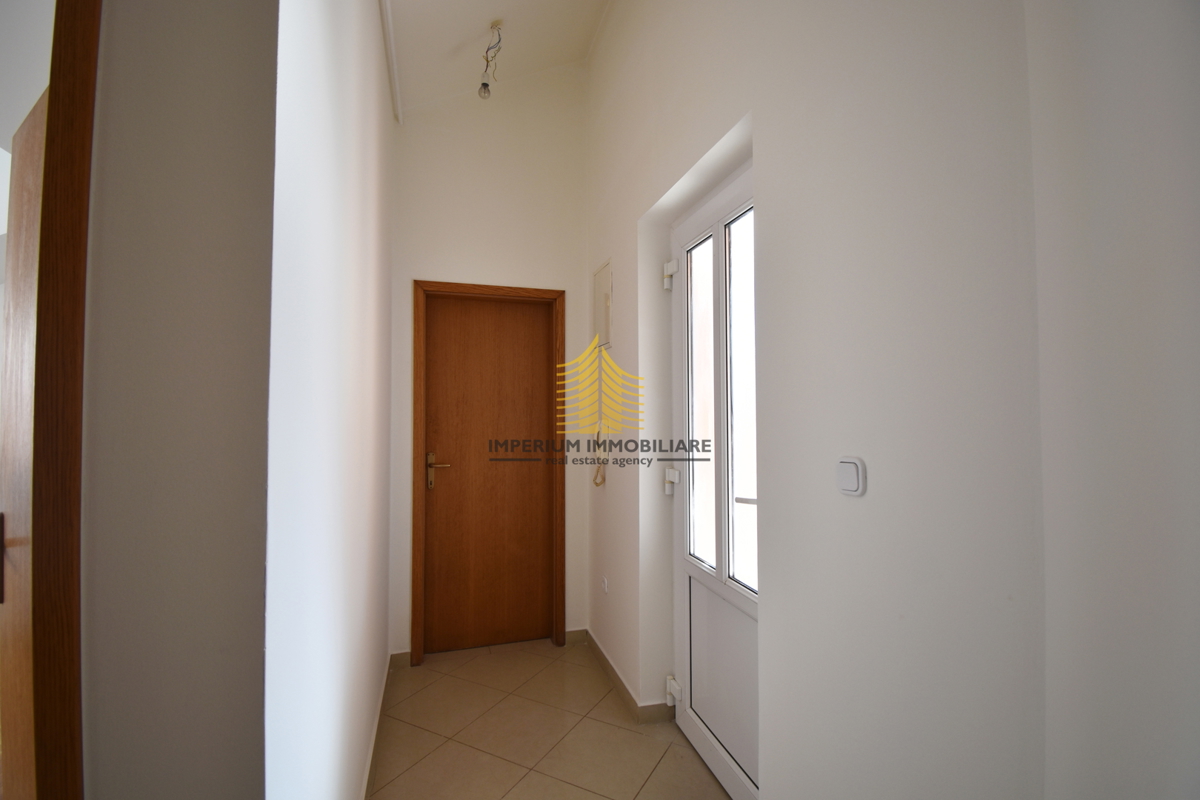 Stanovanje, prodaja, Trešnjevka - Sjever, Trešnjevka, 45 m2, 3-prostorsko