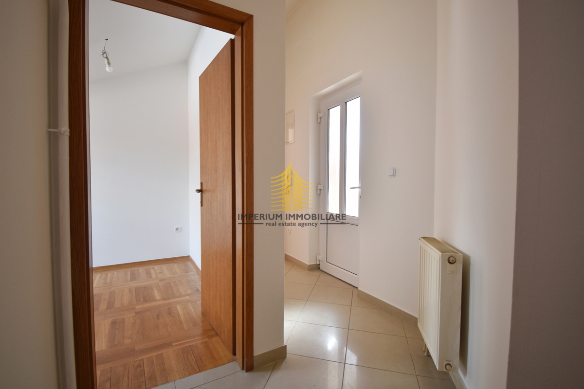 Stanovanje, prodaja, Trešnjevka - Sjever, Trešnjevka, 45 m2, 3-prostorsko