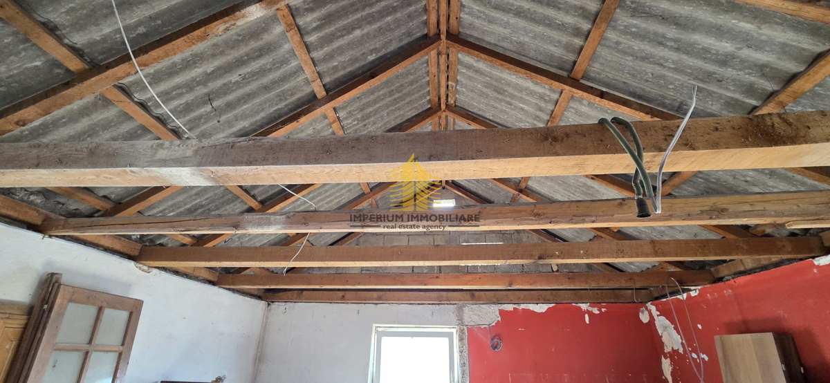 Hiša, prodaja, Nin, Poljica-Brig, 83 m2, samostojna