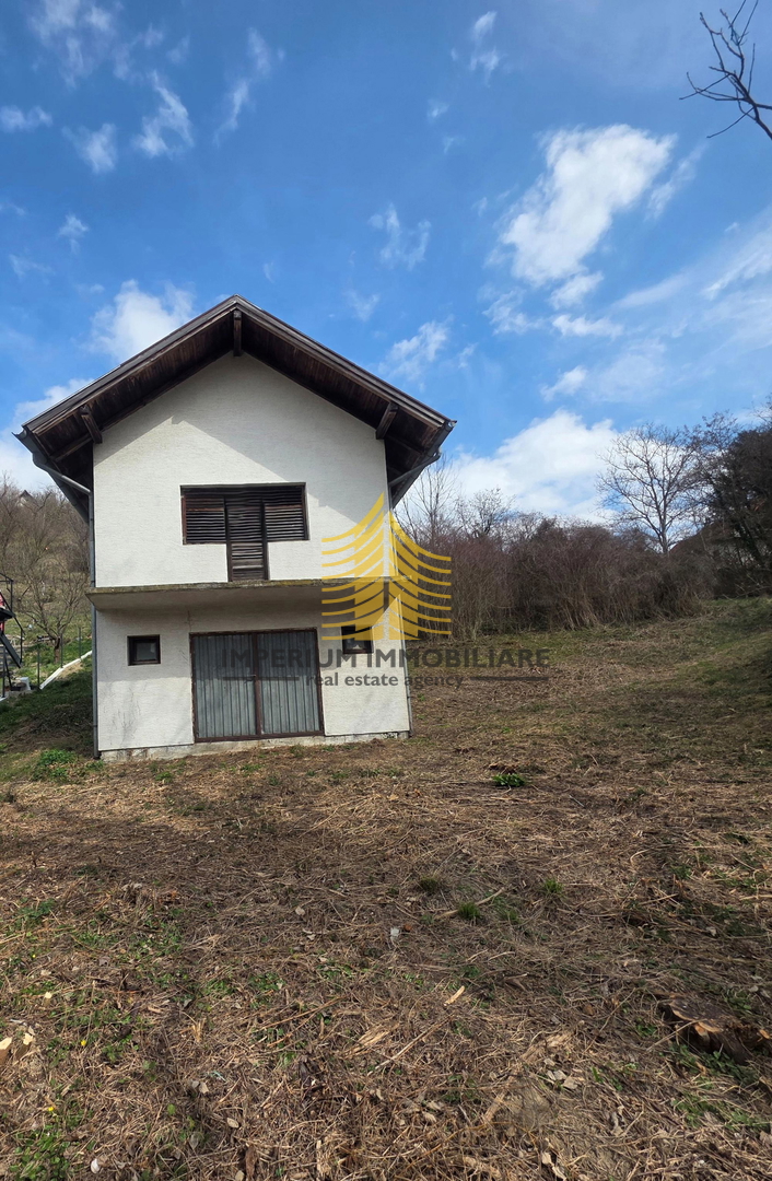 Zemljišče, prodaja, Sesvete, Kašina, 1845 m2, gradbeno