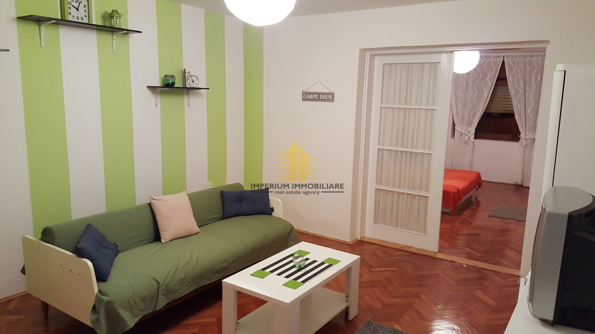 Stan, Prodaja, Zagreb, Donja Dubrava, 168,15 m2, 5+ več prostorov