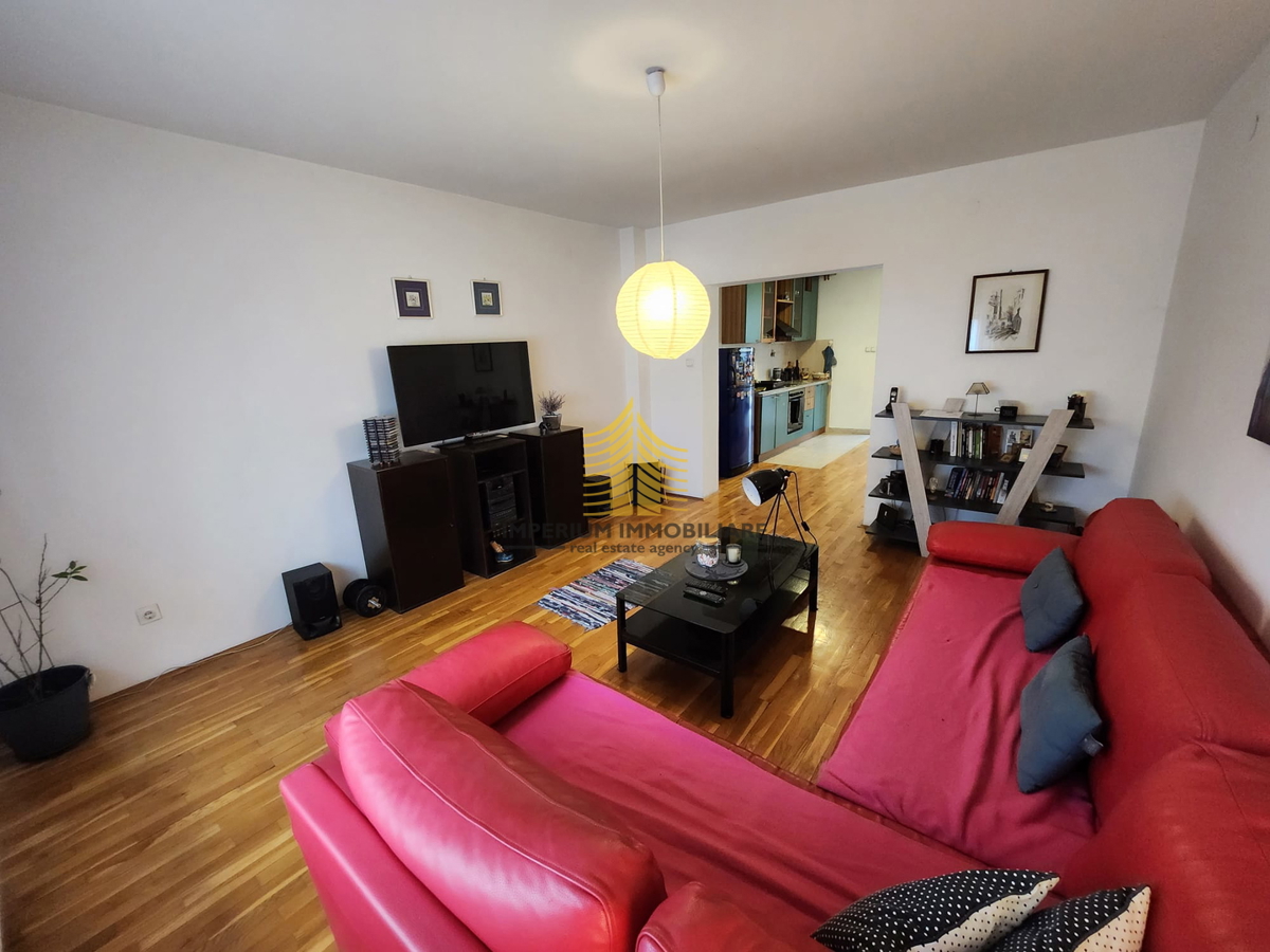 Stan, Prodaja, Zagreb, Donja Dubrava, 168,15 m2, 5+ več prostorov