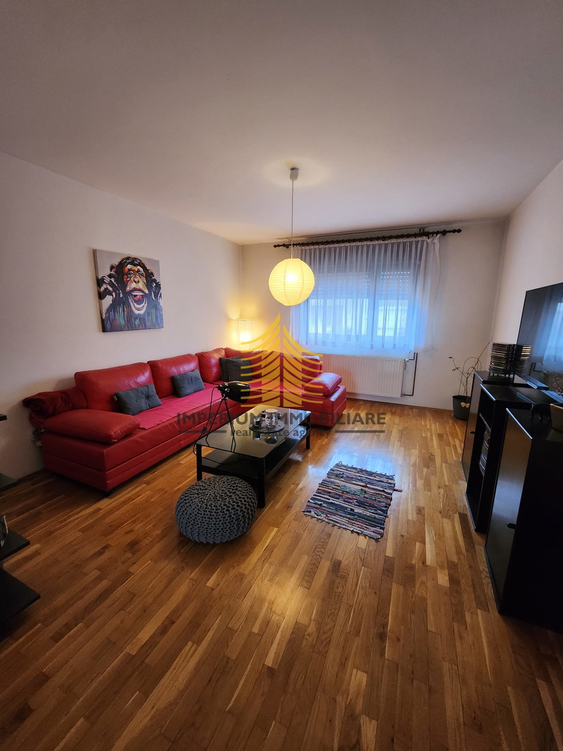 Stan, Prodaja, Zagreb, Donja Dubrava, 168,15 m2, 5+ več prostorov