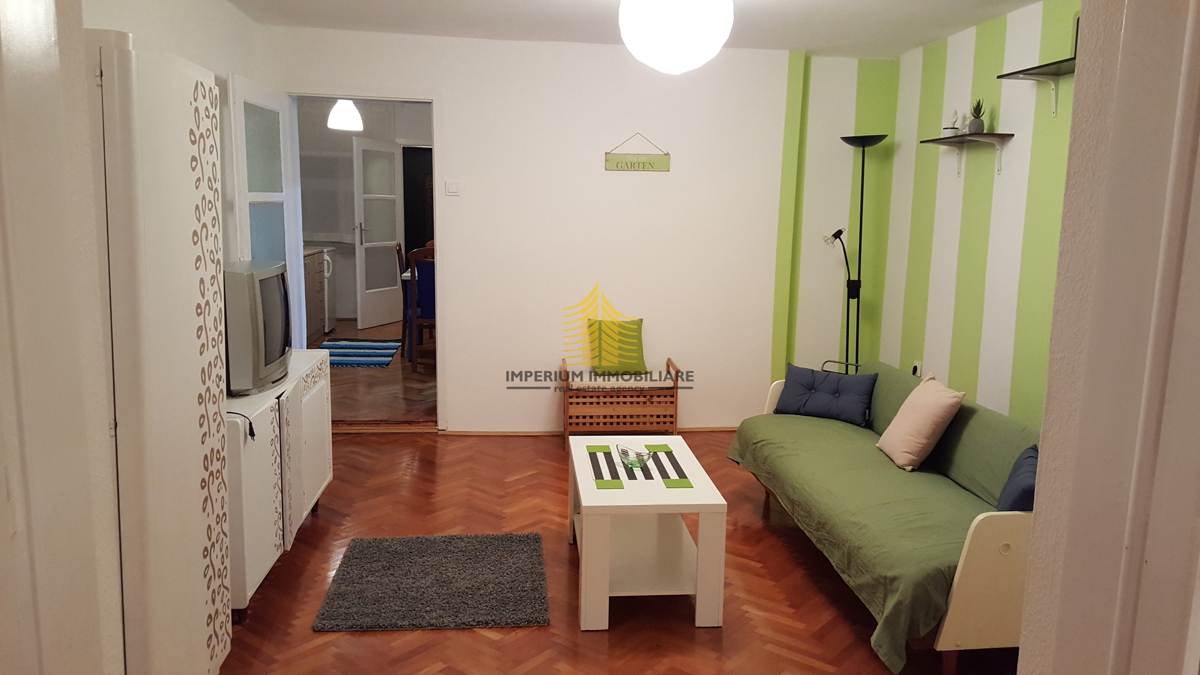 Stan, Prodaja, Zagreb, Donja Dubrava, 168,15 m2, 5+ več prostorov