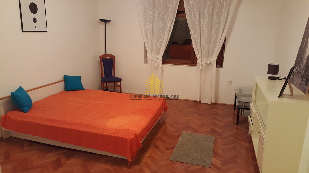 Stan, Prodaja, Zagreb, Donja Dubrava, 168,15 m2, 5+ več prostorov