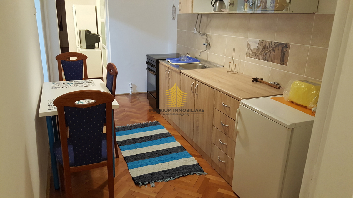 Stan, Prodaja, Zagreb, Donja Dubrava, 168,15 m2, 5+ več prostorov