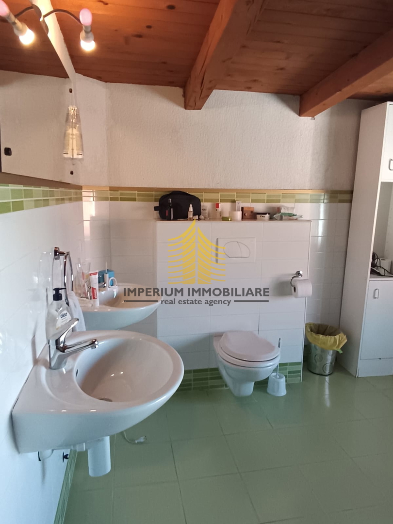 Hiša, Prodaja, Zadar, Melada, 253,42 m2, Samostojna