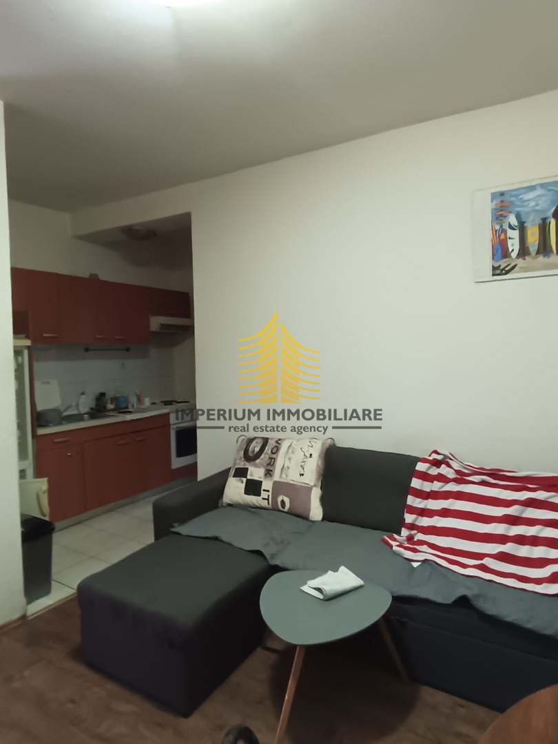 Hiša, Prodaja, Zadar, Melada, 253,42 m2, Samostojna