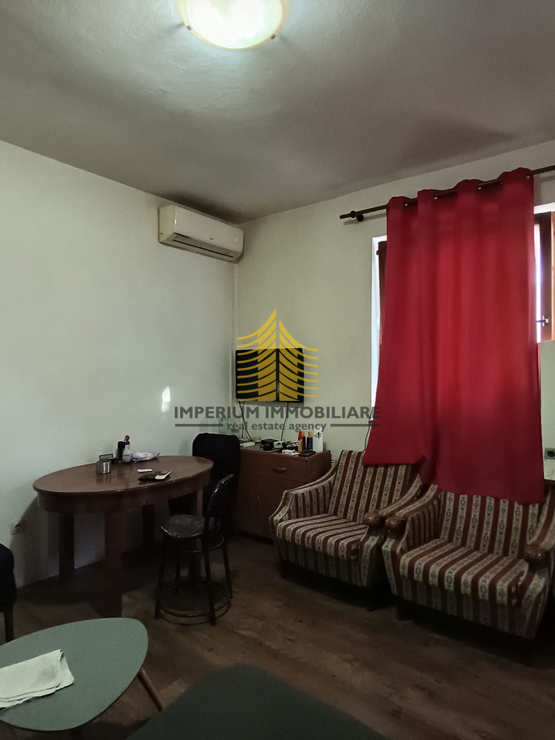 Hiša, Prodaja, Zadar, Melada, 253,42 m2, Samostojna