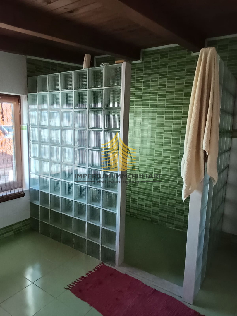 Hiša, Prodaja, Zadar, Melada, 253,42 m2, Samostojna