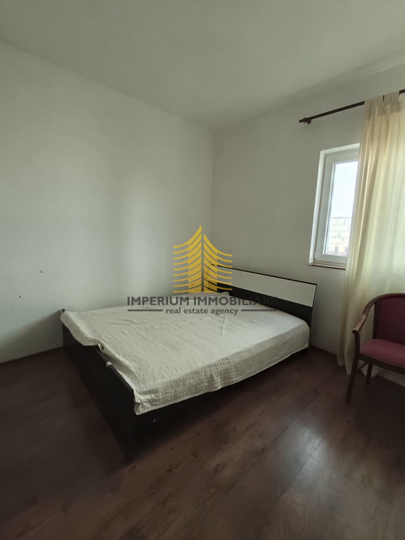 Hiša, Prodaja, Zadar, Melada, 253,42 m2, Samostojna