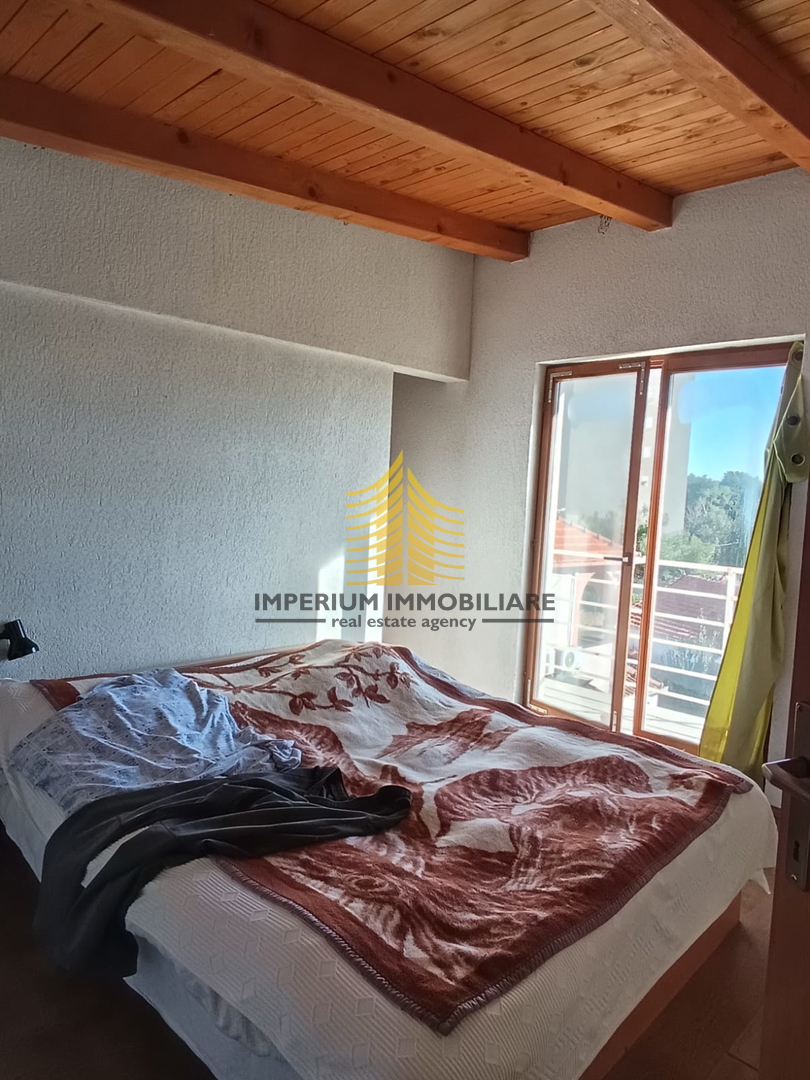 Hiša, Prodaja, Zadar, Melada, 253,42 m2, Samostojna