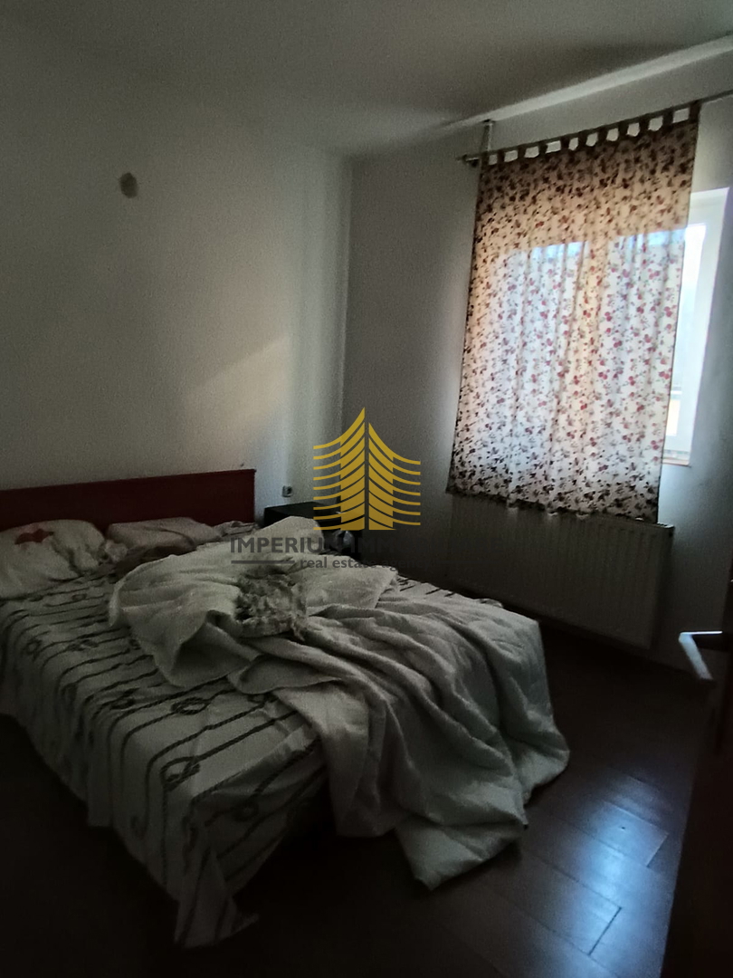 Hiša, Prodaja, Zadar, Melada, 253,42 m2, Samostojna