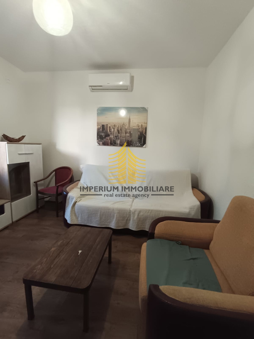 Hiša, Prodaja, Zadar, Melada, 253,42 m2, Samostojna