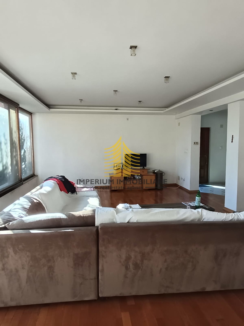 Hiša, Prodaja, Zadar, Melada, 253,42 m2, Samostojna