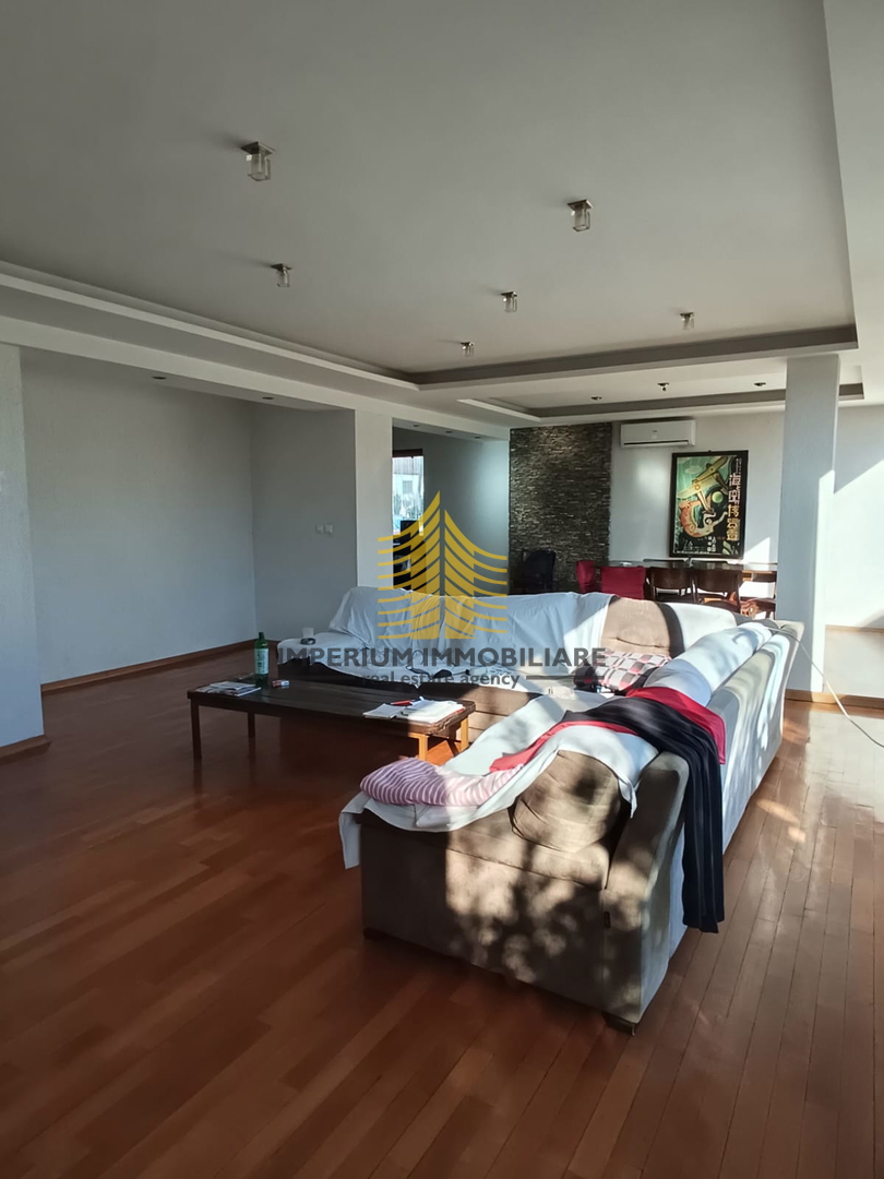 Hiša, Prodaja, Zadar, Melada, 253,42 m2, Samostojna