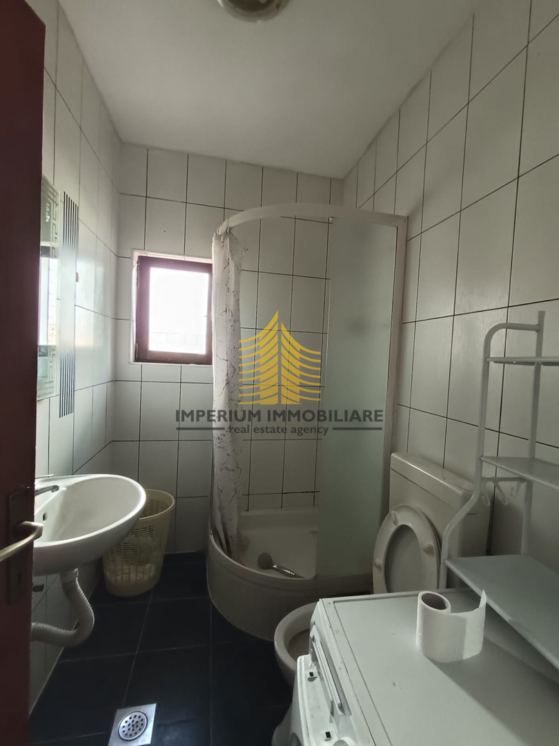 Hiša, Prodaja, Zadar, Melada, 253,42 m2, Samostojna