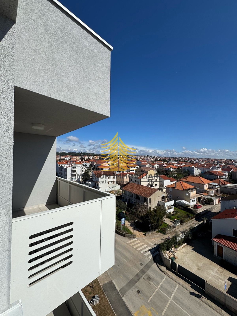 Stan, Prodaja, Zadar, Maslina, 2,5-sobno (2S+DB)