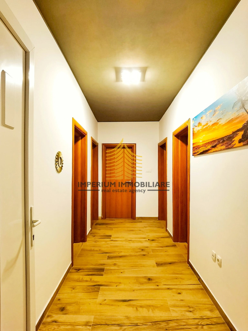 Hiša, Prodaja, Bibinje, 171m2, Samostojna