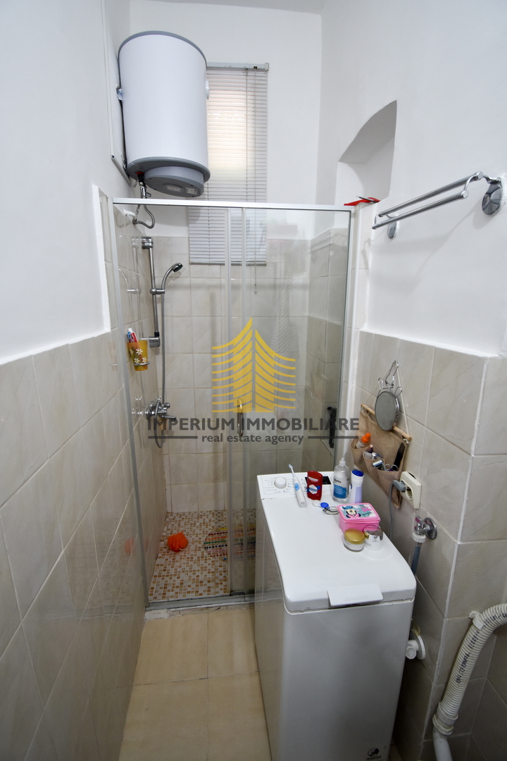 Stan, prodaja, Zagreb, center, 61 m2, 3-prostorski