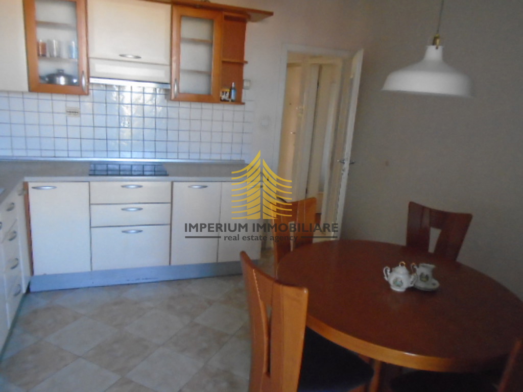 Stan, prodaja, Zadar, Maslina, 77 m2, 3-prostorski