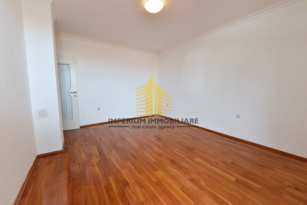 Stan, prodaja, Zadar, Maslina, 77 m2, 3-prostorski