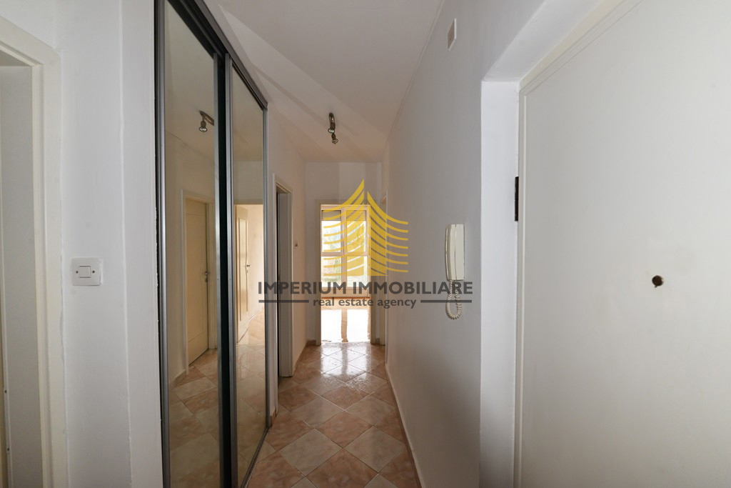 Stan, prodaja, Zadar, Maslina, 77 m2, 3-prostorski