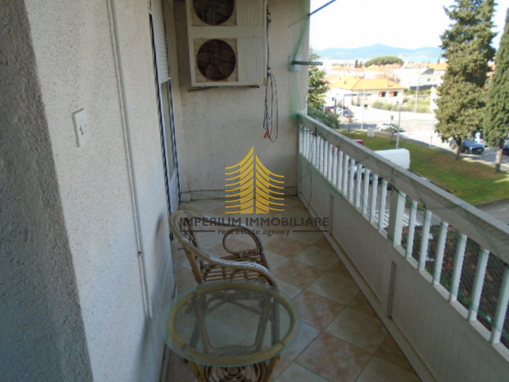 Stan, prodaja, Zadar, Maslina, 77 m2, 3-prostorski