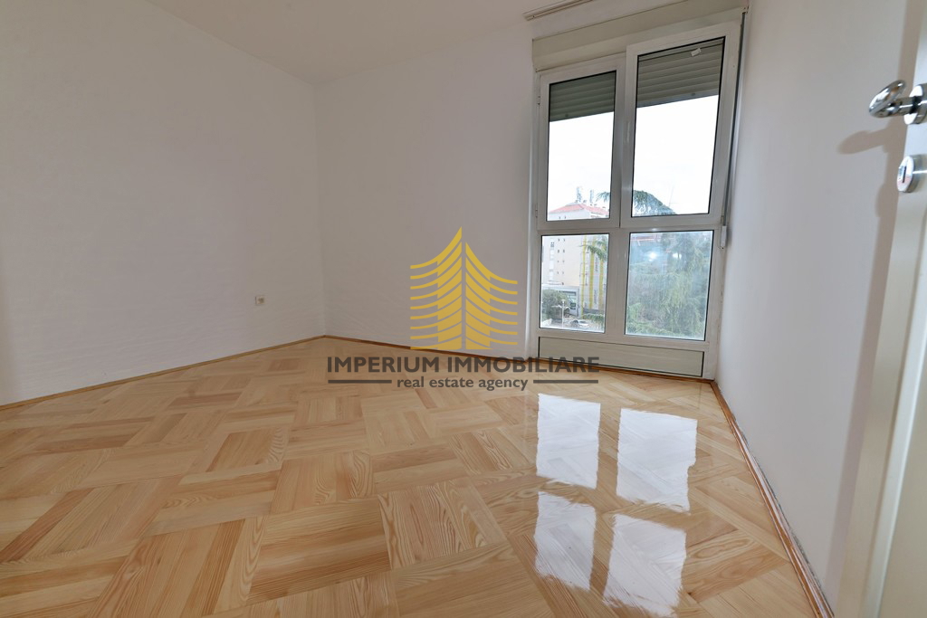 Stan, prodaja, Zadar, Maslina, 77 m2, 3-prostorski