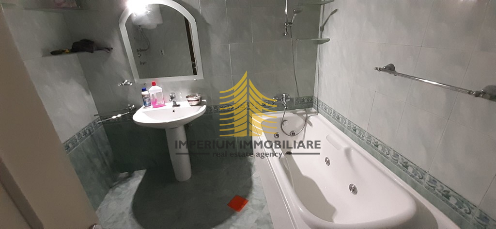 Stan, prodaja, Zadar, Maslina, 77 m2, 3-prostorski