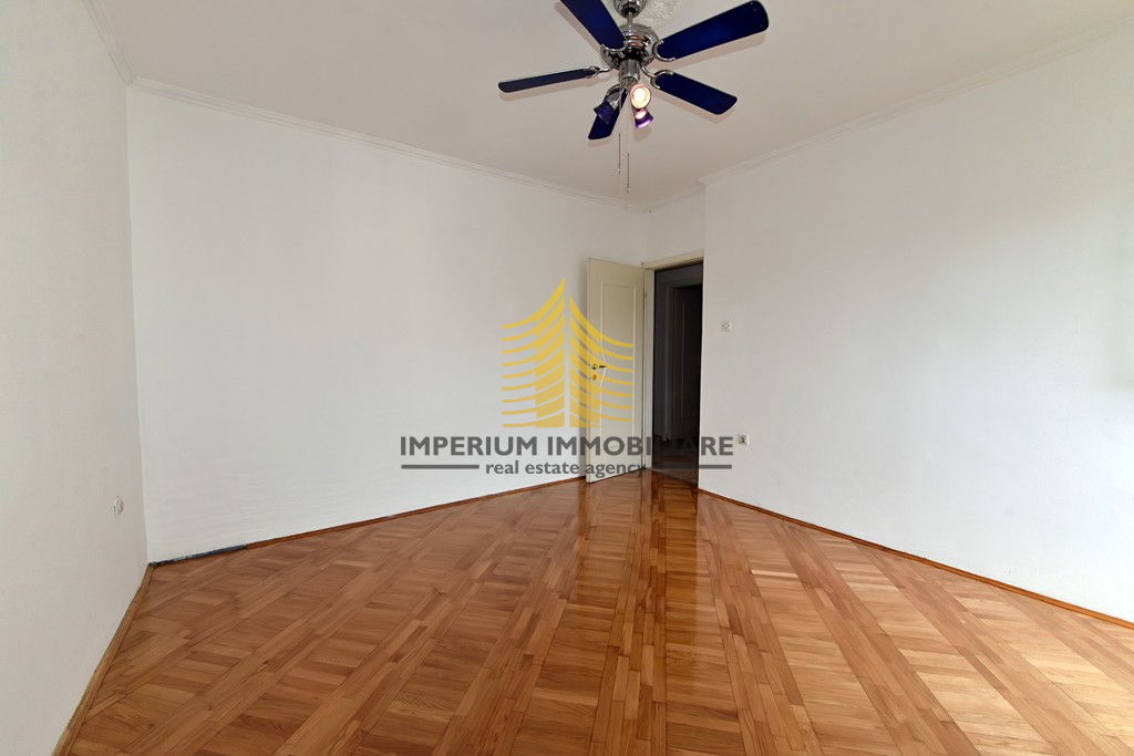 Stan, prodaja, Zadar, Maslina, 77 m2, 3-prostorski