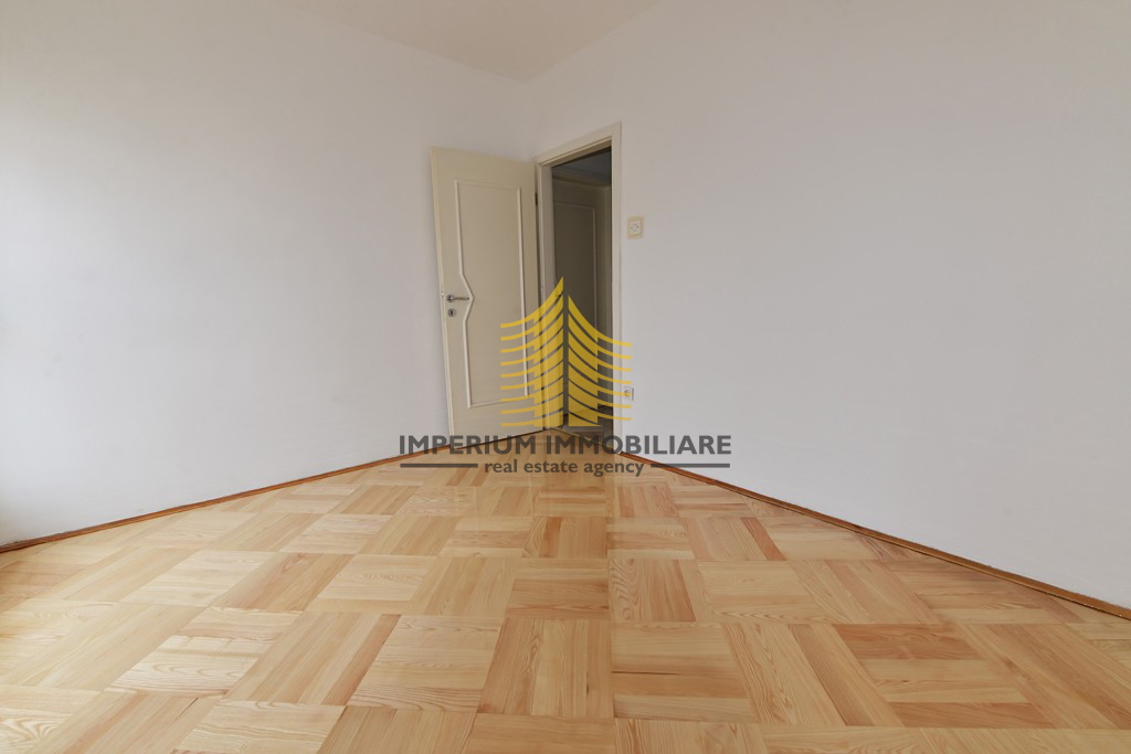 Stan, prodaja, Zadar, Maslina, 77 m2, 3-prostorski