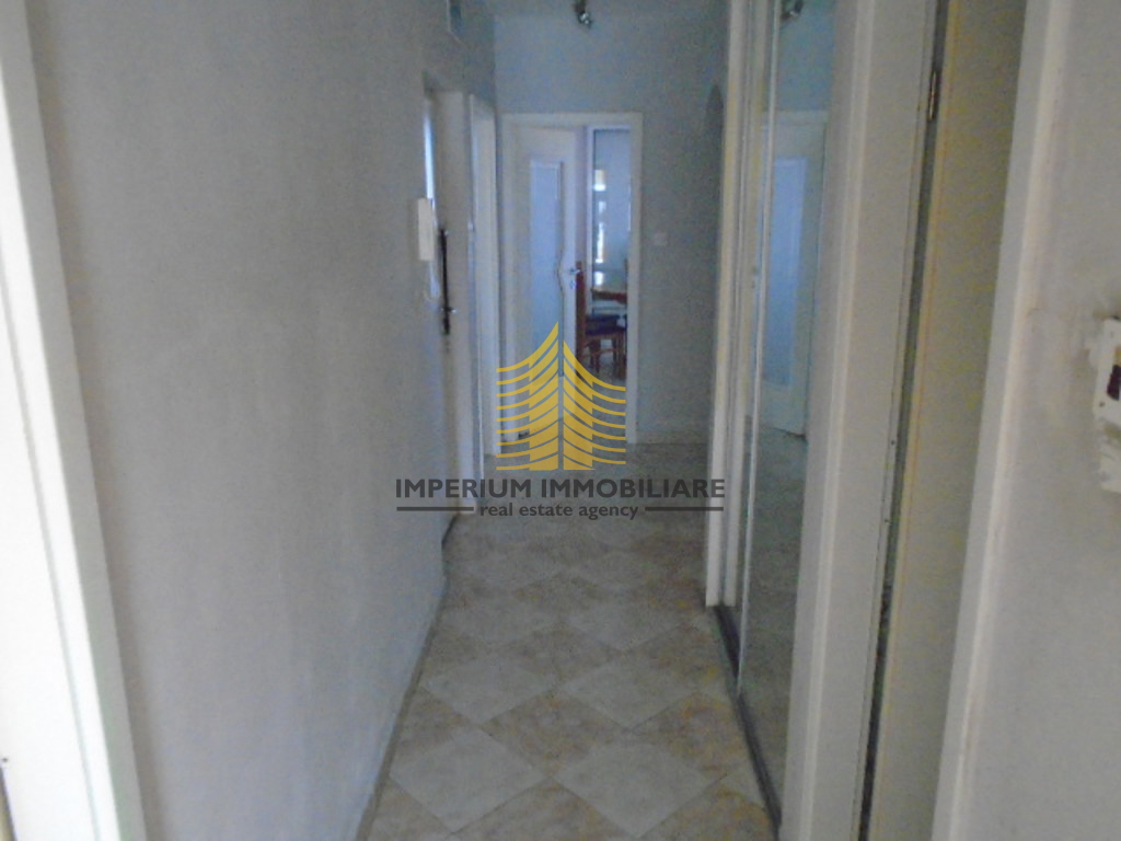Stan, prodaja, Zadar, Maslina, 77 m2, 3-prostorski