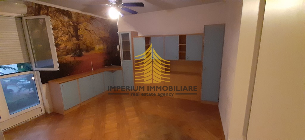 Stan, prodaja, Zadar, Maslina, 77 m2, 3-prostorski