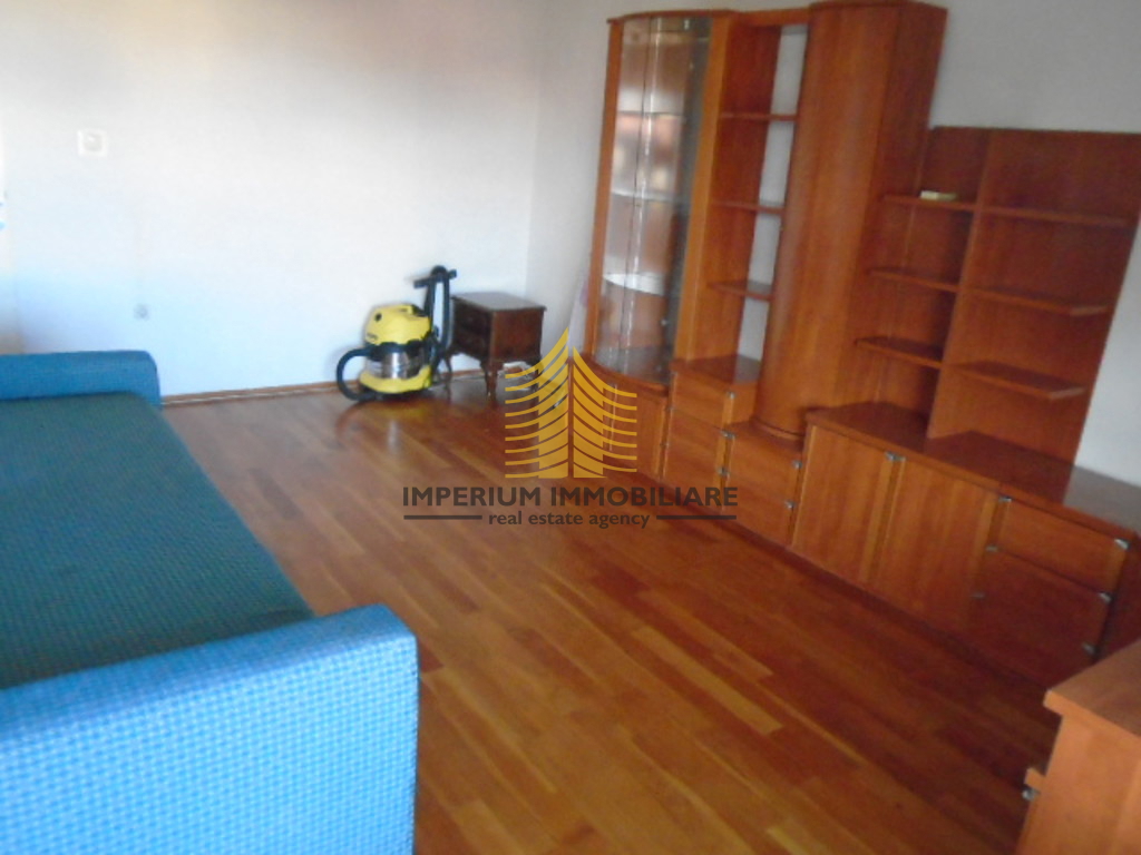 Stan, prodaja, Zadar, Maslina, 77 m2, 3-prostorski