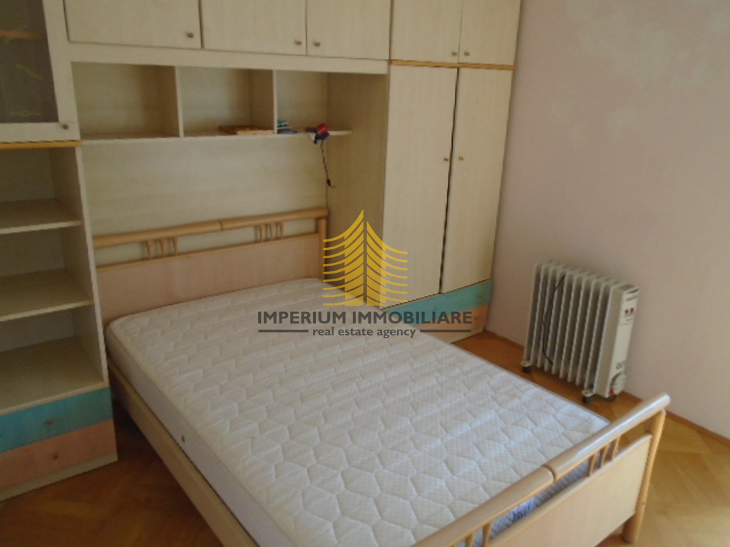 Stan, prodaja, Zadar, Maslina, 77 m2, 3-prostorski