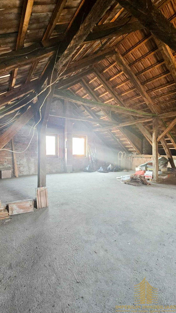 Stan, Prodaja, Sesvete, 146 m2, 3-prostorsko